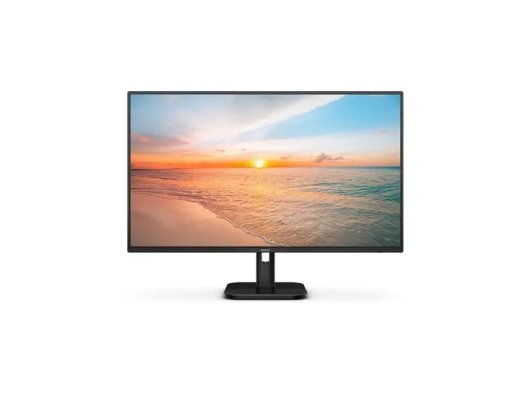 Philips 27 Phılıps 27E1N1200A/01 IPS 1ms 120HZ VGA HDMI