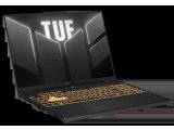 ASUS TUF Gaming F16 FX607VU 16'' Ultra 5 210H 8GB-DDR5 512GB SSD RTX4050-6GB FHD+ 144Hz DOS