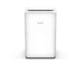 SHARP 20L Dehumidifier UD-P20E-W 20 Nem Alıcı
