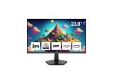 NPC 23.8'' MF2408-A IPS 5ms 120Hz Monitör