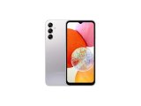 Samsung Galaxy A14 6/128 GB Silver