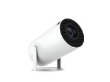 Andowl PR90 Akilli,Projektor