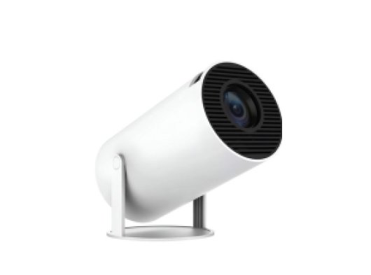 Andowl PR90 Akilli,Projektor