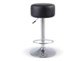 Bar Taburesi,A-1319
