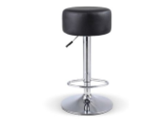Bar Taburesi,A-1319