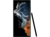 Samsung Galaxy S22 Ultra 5G 256 GB siyah(2.el)