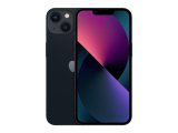 İphone 13 (2 El)