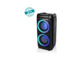 Ttec Carnival 100W Taşınabilir Kablosuz Bluetooth Parti Hoparlörü