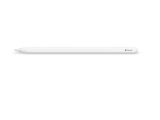 APPLE Pencil 2 Gen