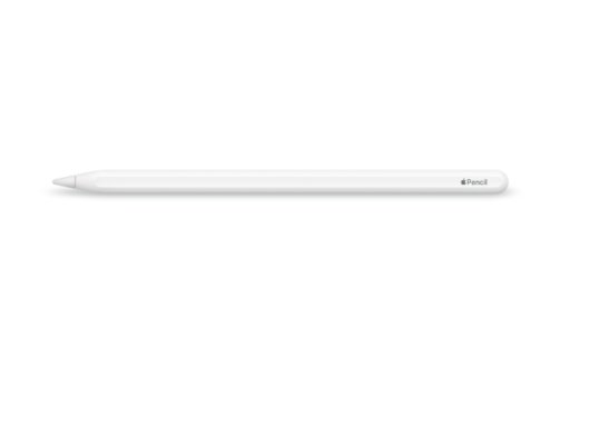 APPLE Pencil 2 Gen