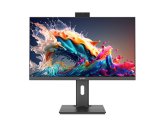QUADRO EXPANSE B224 23.8'' i5-12450H 16GB 512GB DOS AIO