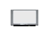 15.6'' 30pin Çerçevesiz (Vidasız) Dark Slim FHD LED EKRAN PANEL