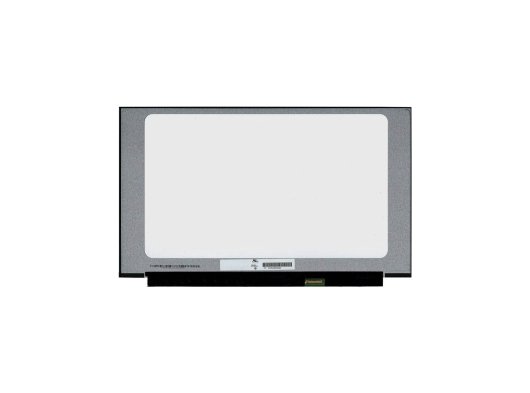 15.6'' 30pin Çerçevesiz (Vidasız) Dark Slim FHD LED EKRAN PANEL