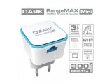 DARK RangeMAX WRT360 300Mbit 2x3dBi WRL ALAN ARTIRICI