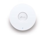 TP-LINK EAP613 AX1800 DUAL BAND WIFI6 1XGBIT RJ45 574MBPS/2.4GHZ/1201MBPS/5GHZ ACCESS POINT (ADAPTÖRSÜZ)