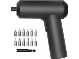 Mi Cordless Screwdriver