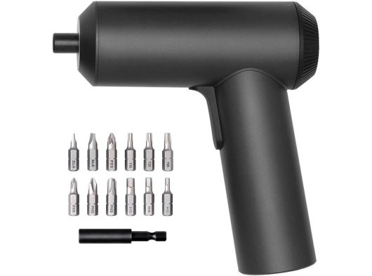 Mi Cordless Screwdriver