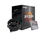 AMD Ryzen 5 5500 3.6GHz 4.2GHz 19MB AM4 65W MPK