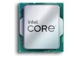 INTEL i3-10100F 3.6 GHZ 4.3 GHZ 6MB LGA1200P NOVGA TRAY
