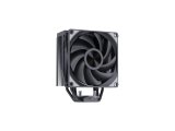 DARK FREEZER X90 2025 EDITION 9CM 1700/AM5 UYUMLU İŞLEMCİ SOĞUTUCU