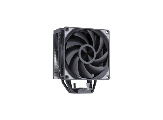 DARK FREEZER X90 2025 EDITION 9CM 1700/AM5 UYUMLU İŞLEMCİ SOĞUTUCU