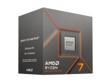AMD Ryzen 7 8700F 4.1GHz 5GHz 24MB 8C/16T 65W AM5 TRAY