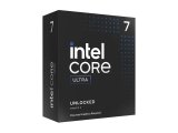 INTEL ARROW LAKE CORE ULTRA 7 265K 3.9GHz 1851P 30MB TRAY (FANSIZ)(125W) ARC XE2