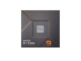 AMD Ryzen 9 7900 3.7GHZ 5.4GHZ 76MB 12C/24T 65W AM5 MPK