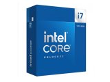 INTEL i7-14700F 2.1GHz 1700P 33MB BOX (65W) NOVGA