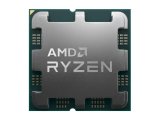 AMD Ryzen 7 7800X3D 4.2GHz 5.0GHz 96MB AM5 120W Tray