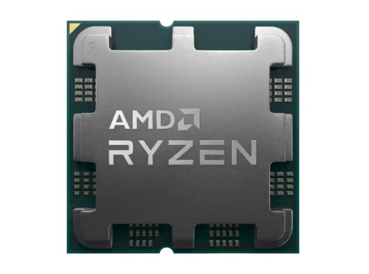 AMD Ryzen 7 7800X3D 4.2GHz 5.0GHz 96MB AM5 120W Tray