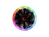 Rampage RM-C01 COOL-FIX Hava Soğutmalı 1200P/AM4 Cpu Fan