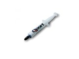 Qport Q-T55M 5gr Termal Macun