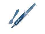 ARCTIC MX-4 8 GRAM KARBON ALASIMLI PERFORMANS TERMAL MACUN