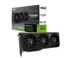 Asus PRIME-RTX5060- O8G 8GB GDDR7 128Bit