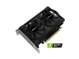 PNY GTX1650 4GB GDDR6 128BIT 2xDP/HDMI EKRAN KARTI
