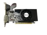 Hi-Level GT420 2GB 128Bit DDR3 16X Single Fan EKRAN KARTI