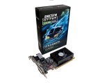 SECLIFE GT730 4GB 128BIT DDR3 16X EKRAN KARTI