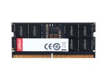 DAHUA 16GB DDR5 5600MHz C500 CL46 1.1V SODIMM