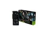GAINWARD RTX5060 GHOST 8GB GDDR7 128Bit
