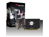 AFOX GEFORCE GT240 1GB DDR3 128BIT EKRAN KARTI