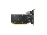 AXLE G210 1GB DDR3 64BIT EKRAN KARTI