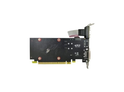 AXLE G210 1GB DDR3 64BIT EKRAN KARTI