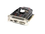 TURBOX GUILDWRECK GT740 4GB GDDR5 128BIT HDMI/DVI/VGA
