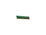 KINGSTON 8GB 2666MHZ CL19 ECC SERVER BELLEK