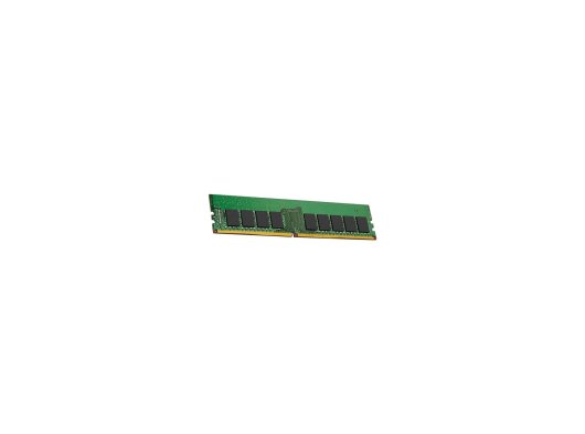 KINGSTON 8GB 2666MHZ CL19 ECC SERVER BELLEK