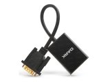 DARK VGA VE SES-HDMI AKTIF DONUSTURUCU