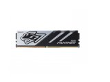 APACER PANTHER 16GB (1X16GB) 6000MHZ DDR5 GAMING RAM