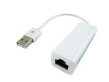 QPORT USB TO RJ45 ÇEVİRİCİ