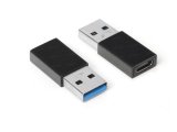 DARK USB3.0 TYPE-A TO USB3.1 TYPE-C DONUSTURUCU (DK-AC-U30X31)